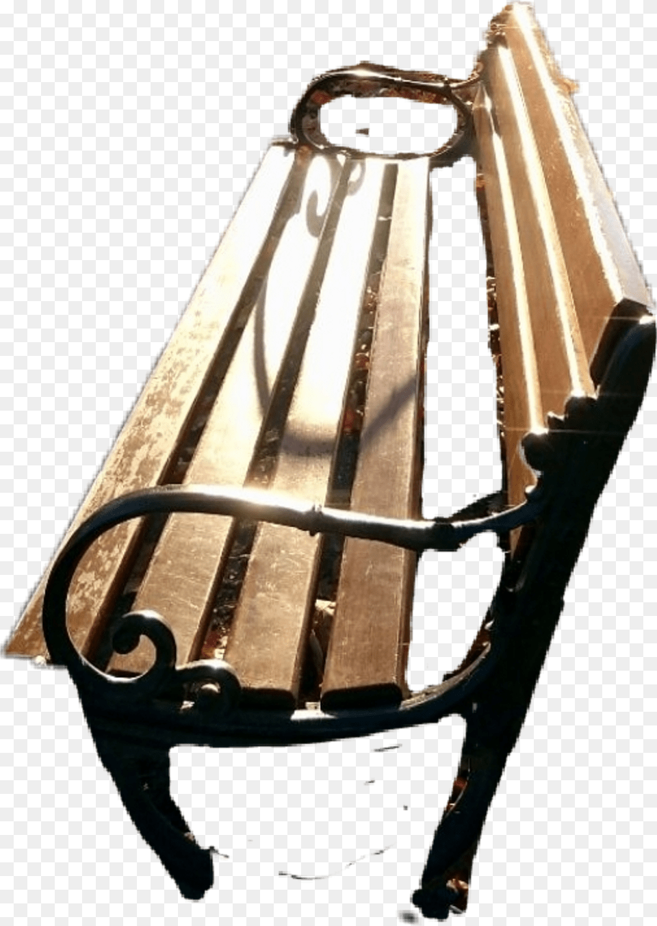 Report Abuse Wood, Bench, Furniture, Park Bench, Car Png