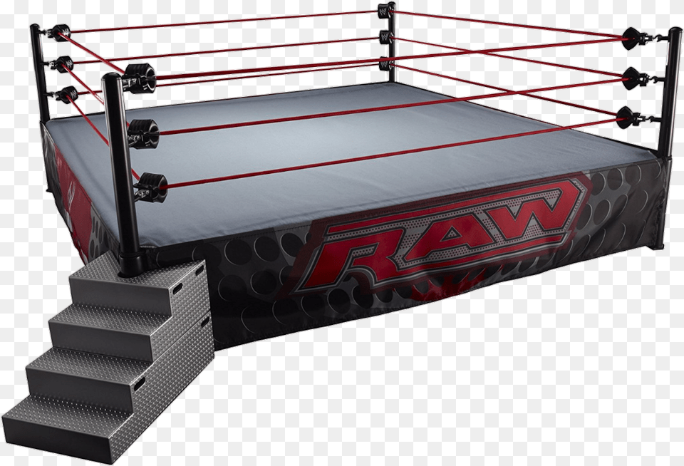 Report Abuse Wwe Ring, Furniture Free Png