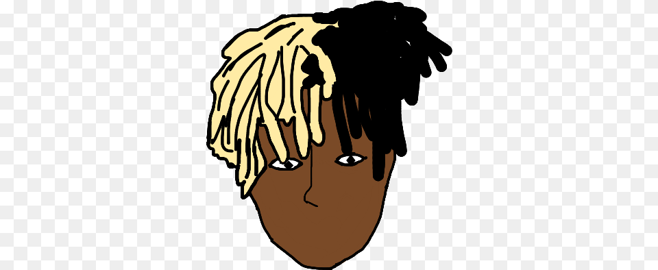 Report Abuse Xxxtentacion, Adult, Female, Person, Woman Png Image