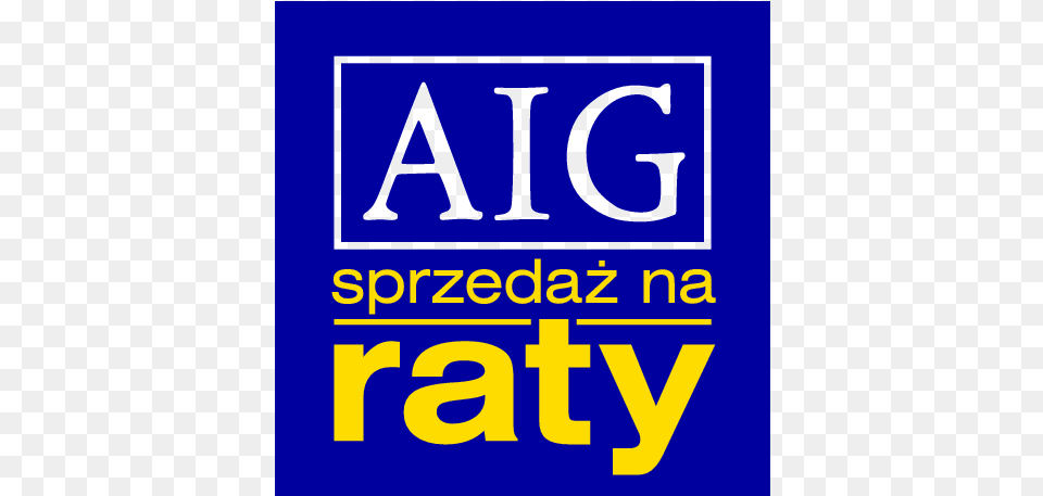 Report Aig Story By Maurice R Greenberg, Logo, Text, Symbol Free Png