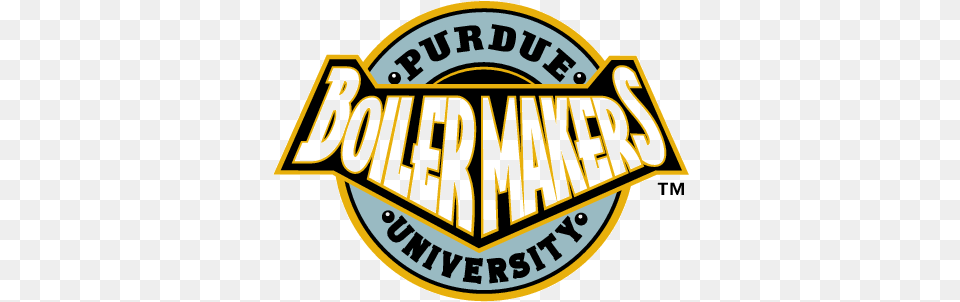 Report Boilermakers Logo, Badge, Symbol, Architecture, Building Png