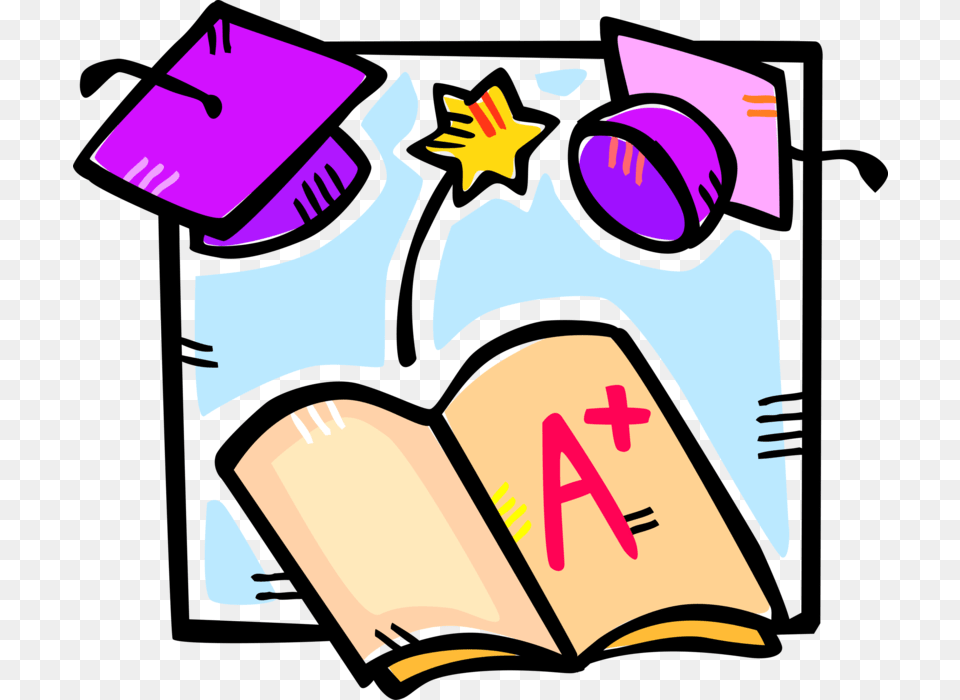 Report Card Clip Art Loadtve, Person Free Png Download