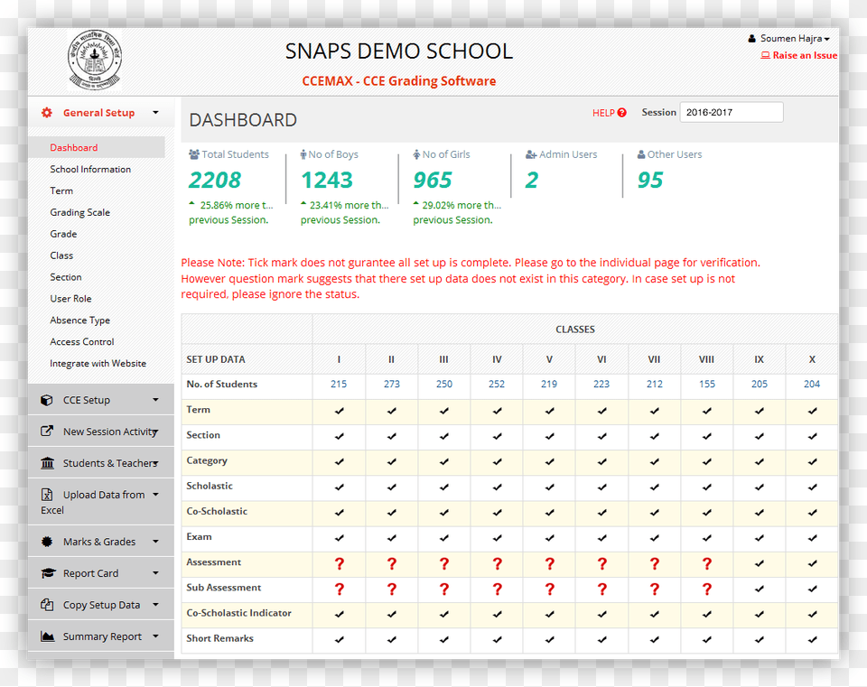 Report Card Generation Delhi Public School Report Card, Text Free Transparent Png