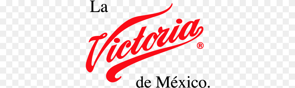 Report Cerveza Victoria Logo, Text, Dynamite, Weapon, Handwriting Free Png Download