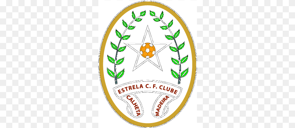 Report Cf Unio, Badge, Logo, Symbol, Ball Free Transparent Png