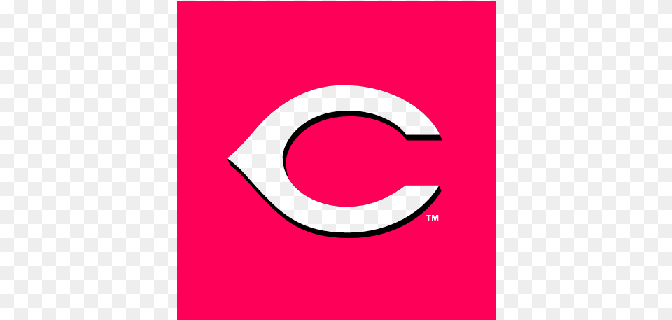 Report Cincinnati Reds, Symbol, Text, Number Free Transparent Png