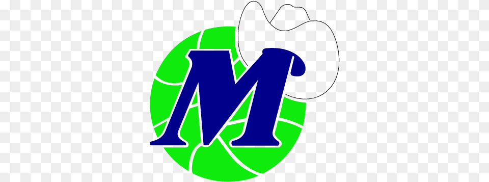 Report Dallas Mavericks Hat Logo, Clothing, Text, Ammunition, Grenade Png