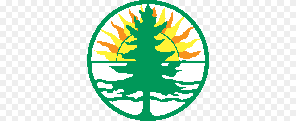Report From Wi Green Party Spring Gathering, Logo, Art Png