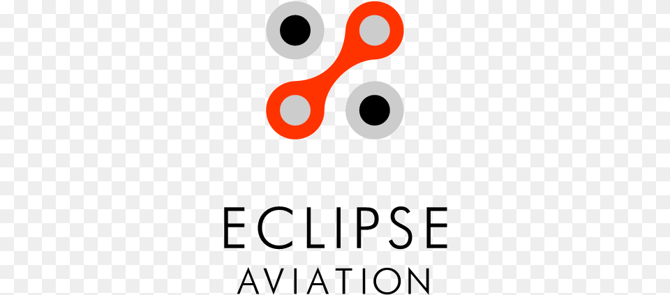 Report History Of Eclipse Aviation, Cutlery, Spoon, Text Free Png