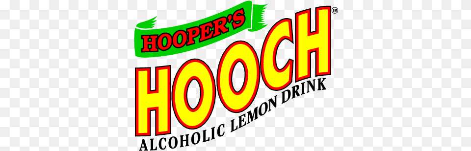 Report Hooch Logo, Scoreboard Png