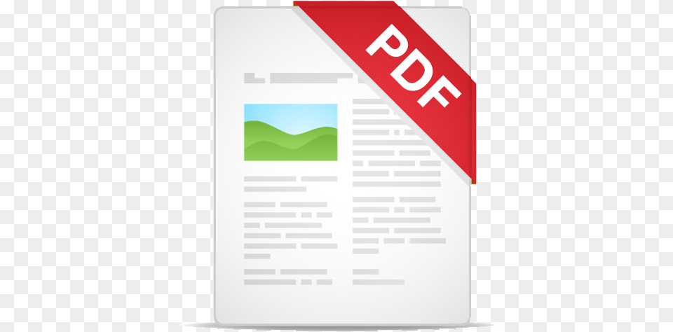 Report Icon, Advertisement, Page, Poster, Text Png Image