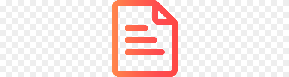 Report Icon Download Formats, Sign, Symbol, Electronics, Mobile Phone Free Png