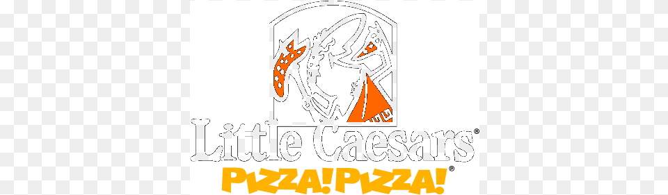 Report Little Ceasar Pizza Logo Png Image