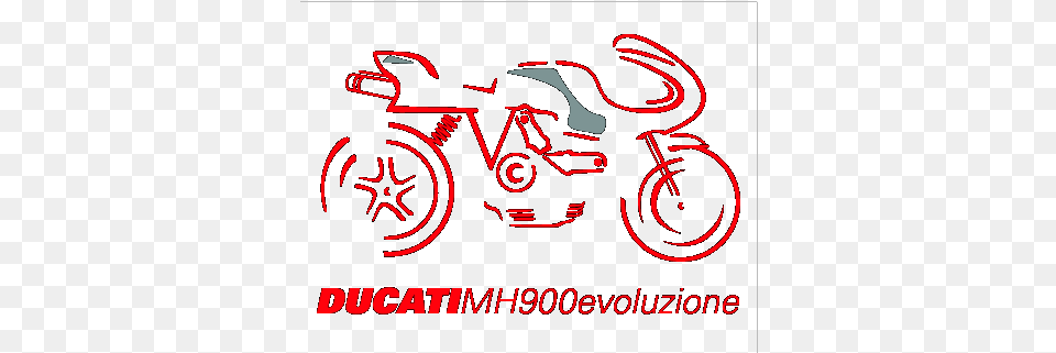 Report Logo Vector Ducati Monster, Machine, Spoke, Light, Dynamite Free Transparent Png