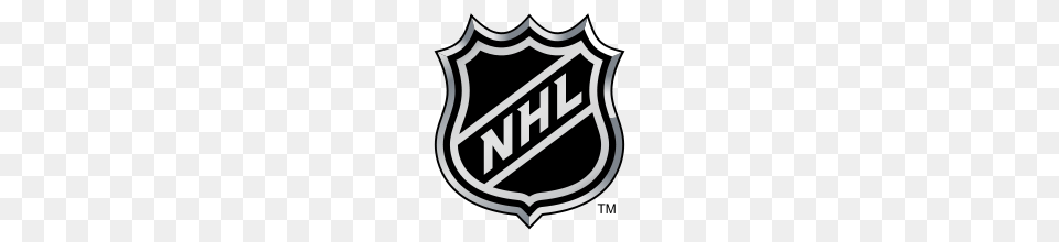 Report Major Realignment Coming To Nhl Next Season Prohockeytalk, Logo, Emblem, Symbol, Badge Free Transparent Png