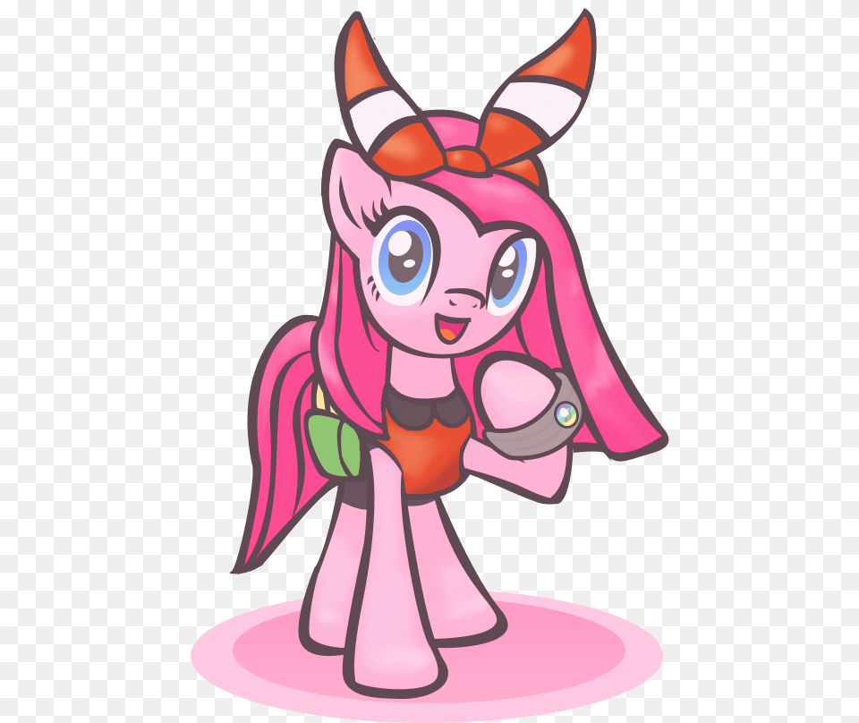 Report Pinkie Pie, Book, Comics, Publication, Figurine Png Image