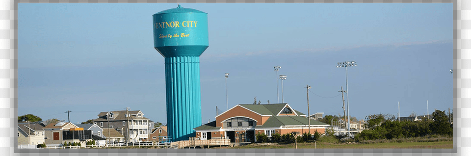 Report Requests City Of New Buffalo Water Tower, Architecture, Building, Water Tower Png