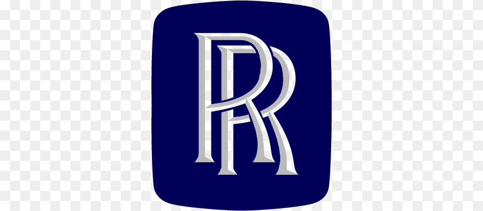 Report Rolls Royce Logo, Text, Number, Symbol Png