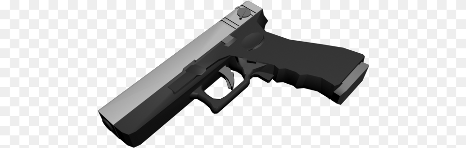 Report Rss Glock 18c Model Closed Circuit Television, Firearm, Gun, Handgun, Weapon Free Transparent Png