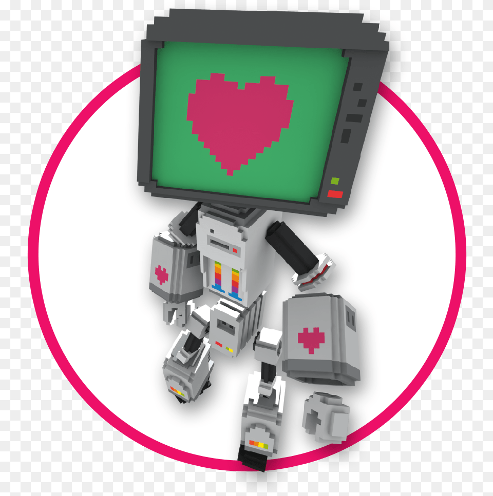 Report Rss Heart Amp Slash Logo Heartampslash Heart, First Aid, Electronics, Hardware Free Png