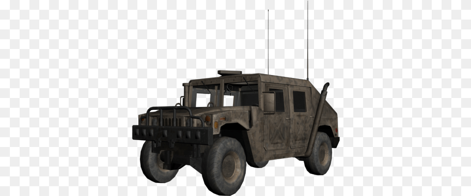 Report Rss Lol Ripped From Mw2 Gtd Humvee, Machine, Wheel, Transportation, Vehicle Free Transparent Png