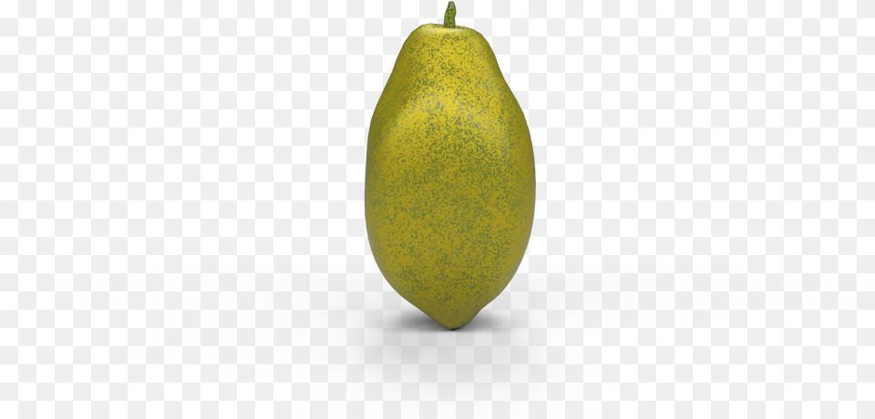 Report Rss Papaya Pear, Food, Fruit, Plant, Produce Png Image