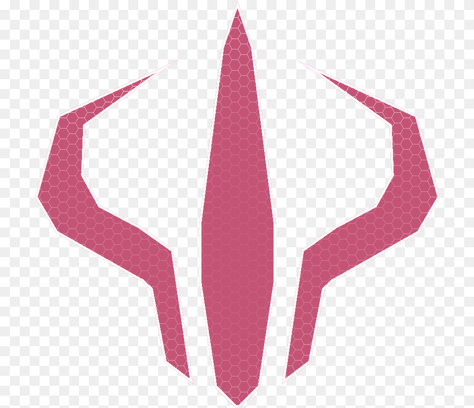 Report Rss Quake 3 Love Logo Emblem, Weapon, Trident Free Png
