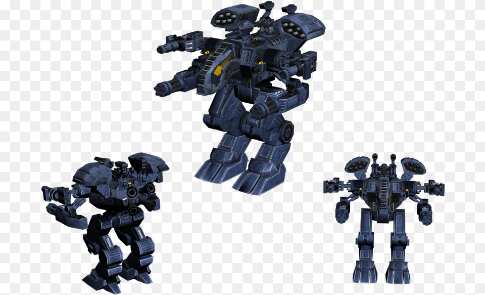 Report Rss The Wyvern Mecha, Toy, Robot Png Image