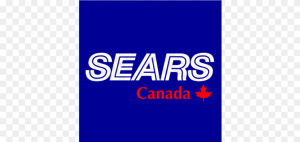 Report Sears Canada, Logo Png Image