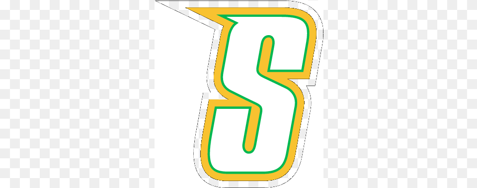 Report Siena College Athletics Logo, Number, Symbol, Text Free Png Download