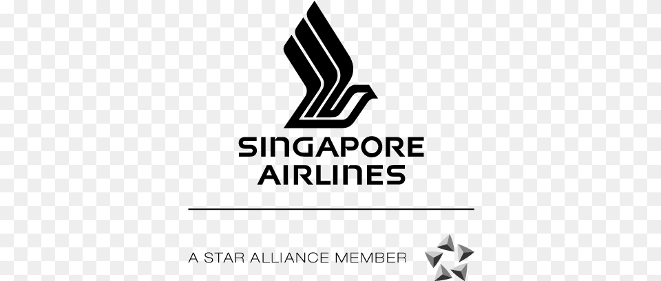 Report Singapore Airlines Logo, Symbol Free Png Download