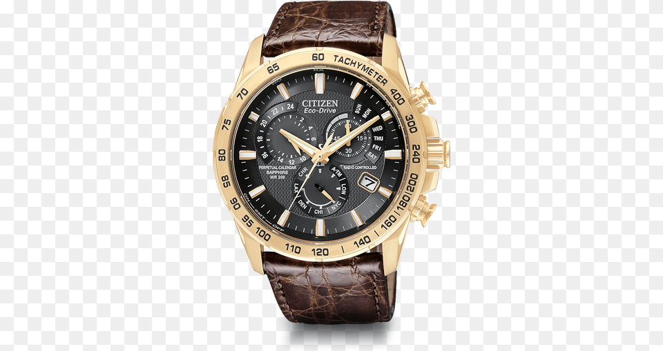 Report This Image Citizen Eco Drive Mens Watch, Arm, Body Part, Person, Wristwatch Free Transparent Png