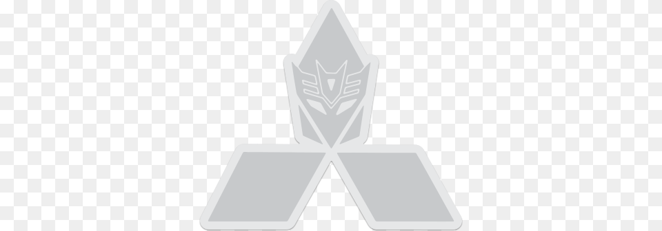 Report This Image Emblem, Logo, Symbol Free Transparent Png
