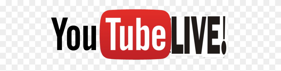 Report Youtube Live Will Launch In With Focus On Game, Logo, Sticker, Dynamite, Weapon Free Transparent Png