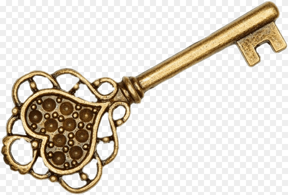 Reportar Abuso Vintage Key, Blade, Dagger, Knife, Weapon Png