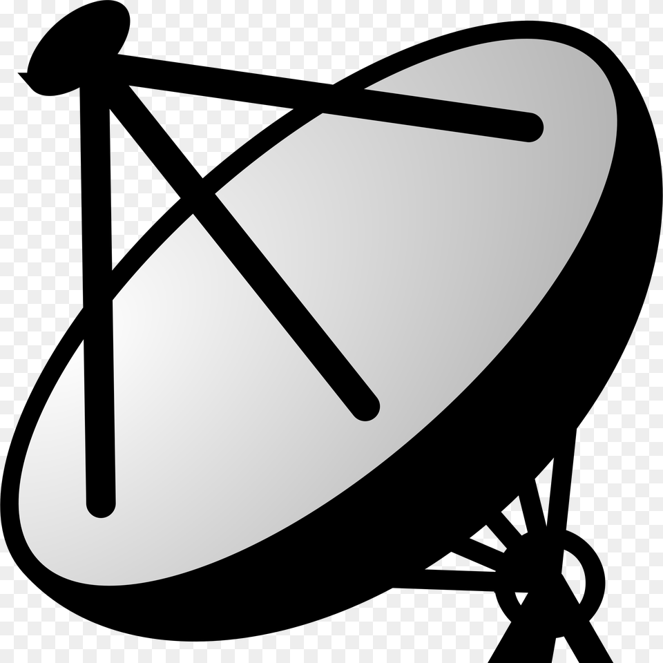 Reporter Clipart Dish Antenna Clip Art, Nature, Outdoors, Sea, Water Png