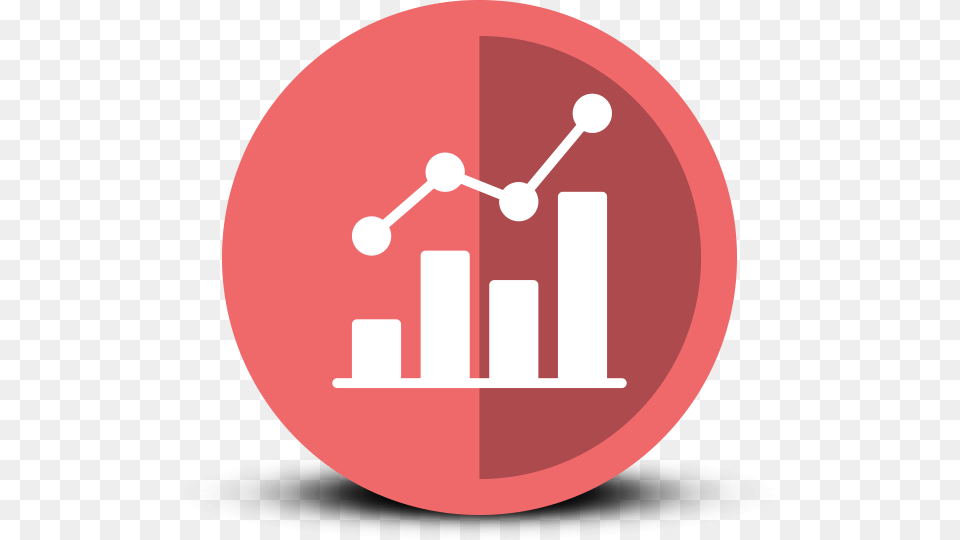 Reporting Icon Business Report Icon, Sign, Symbol Free Png