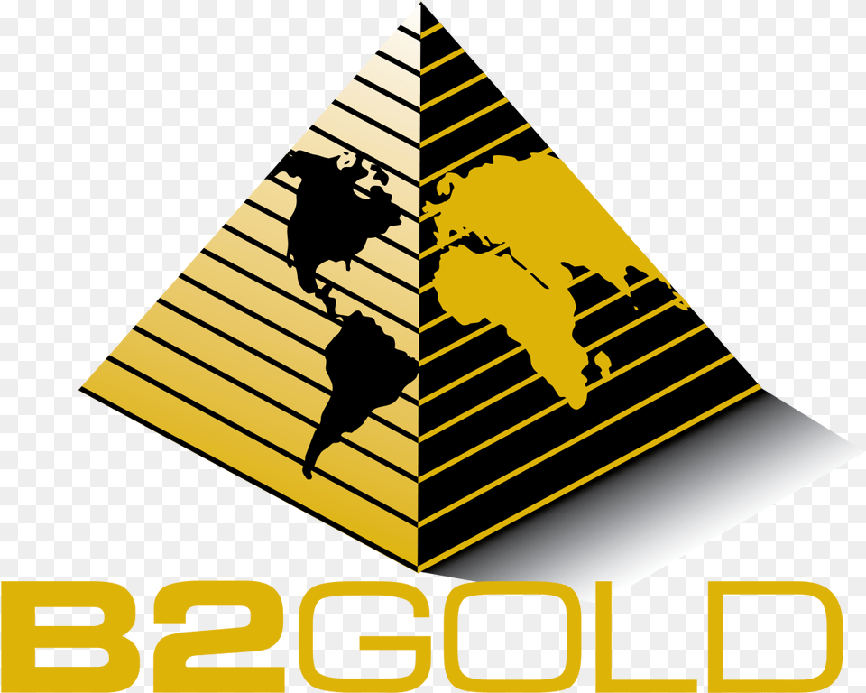Reports Strong Second Quarter 2019 Results B2gold Nicaragua, Adult, Male, Man, Person Png