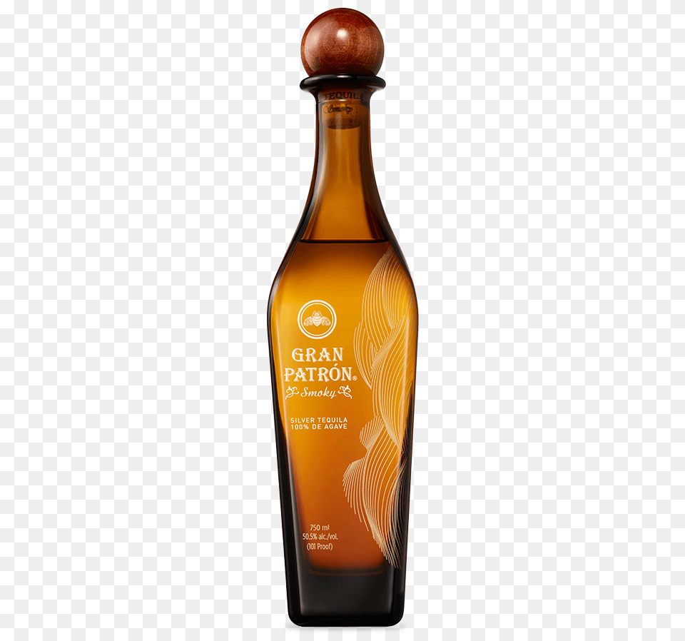 Reposado Aged Tequila Tequila, Alcohol, Beverage, Liquor, Bottle Free Png