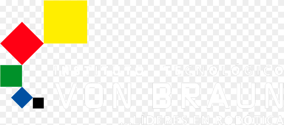 Representante Exclusivo De Flag, Logo, Scoreboard Png