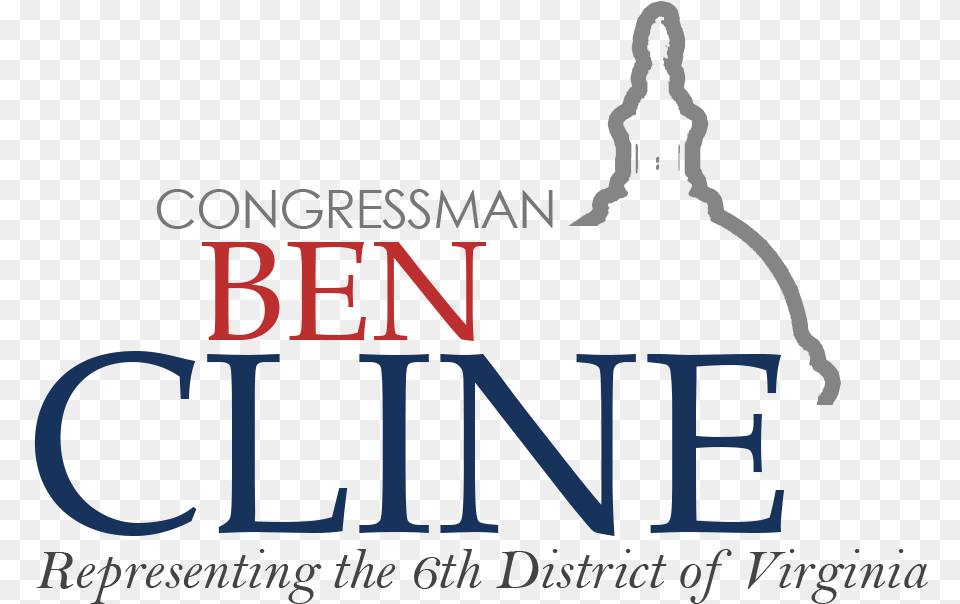 Representative Ben Cline Rollins College, Book, Publication Free Transparent Png