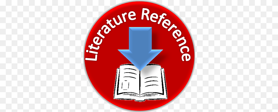 Representative Literature References Language, Person, Reading, Symbol, Logo Free Transparent Png