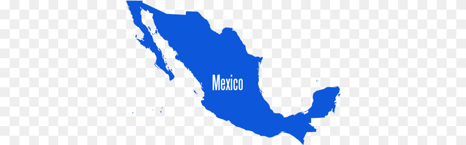 Representative Locator Mexico Resultado Elecciones 2018 Mexico, Water, Shoreline, Sea, Peninsula Free Png Download