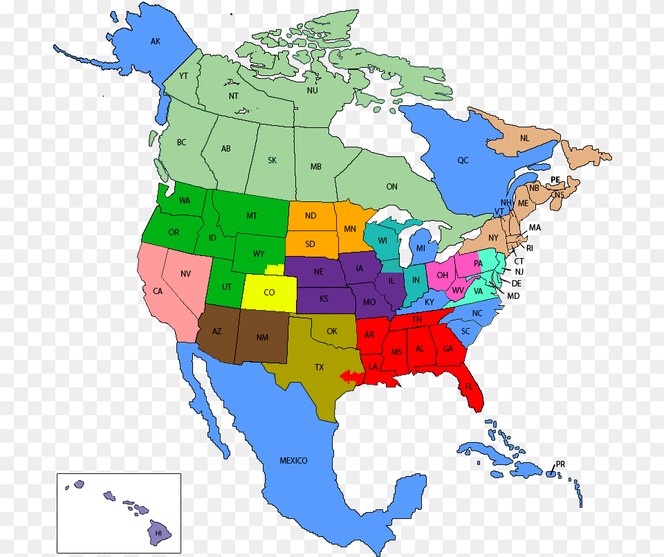 Representatives Map Mb Saint Kitts And Nevis, Chart, Plot, Person, Face Free Transparent Png