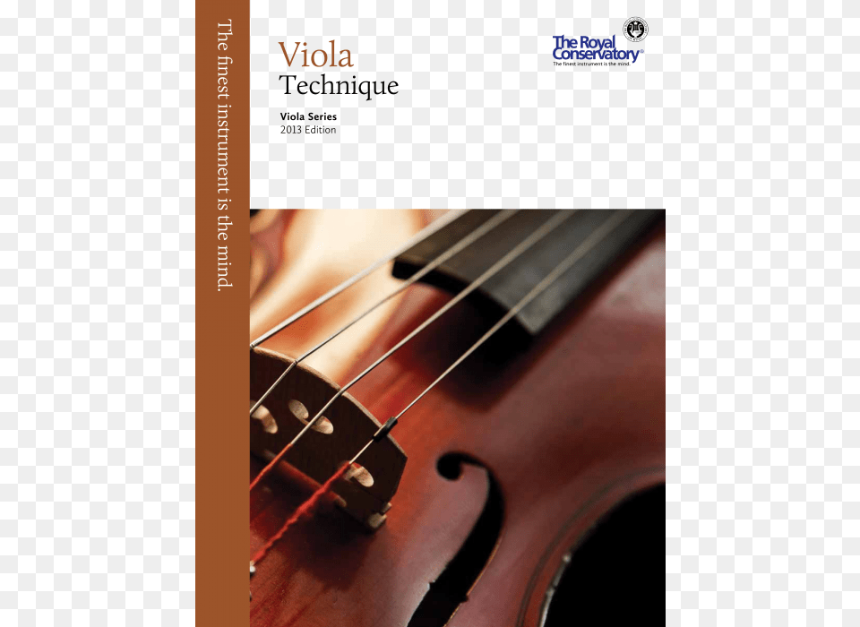 Representing All Major Style Periods And A Variety Things The Viola Do, Musical Instrument, Violin Png Image