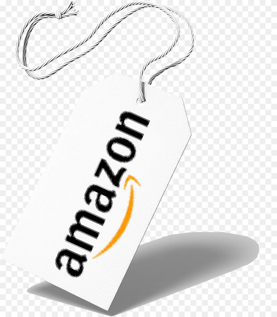 Repricer Amazon Graphic Design, Weapon Png Image