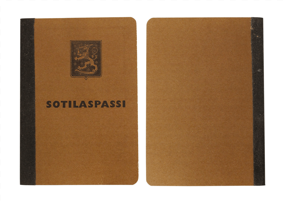 Reproduction Pass From Both Sides Wallet, Box, Cardboard, Carton Png