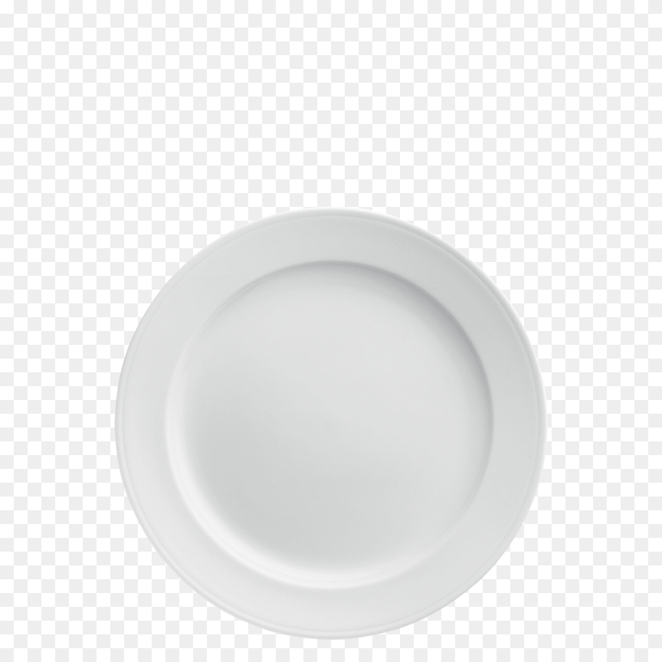 Reprojobs Circle, Art, Plate, Porcelain, Pottery Png Image