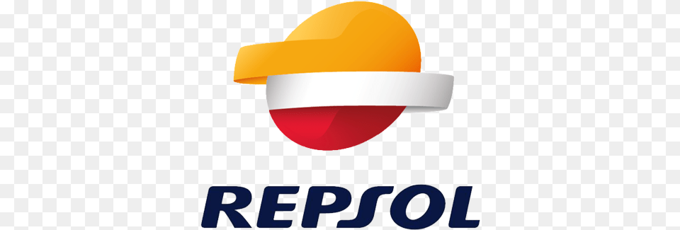 Repsol Honda Team Logo, Clothing, Hardhat, Helmet, Hat Free Png Download