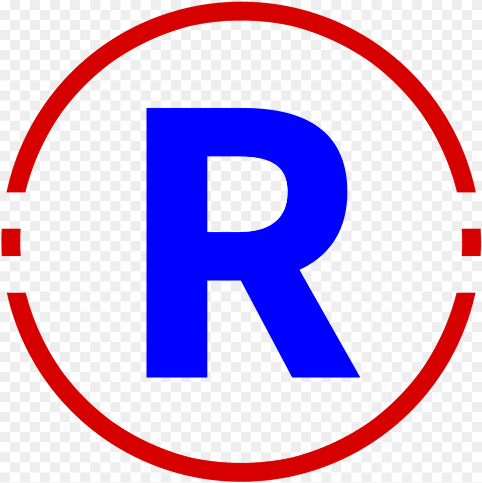 Repss Circle Circle, Symbol, Text, Number Png Image